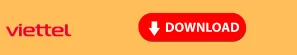 viettel tai hitclub